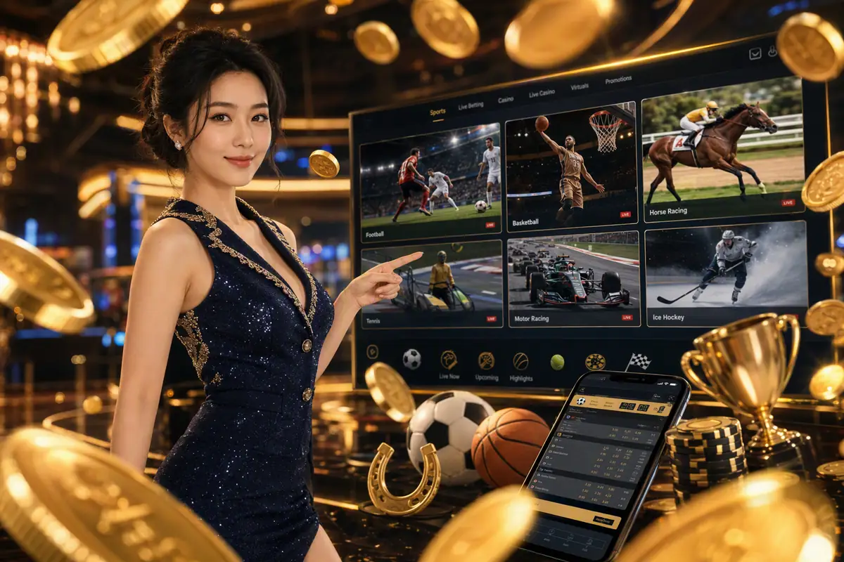 fb98 xác minh tài khoản KYC