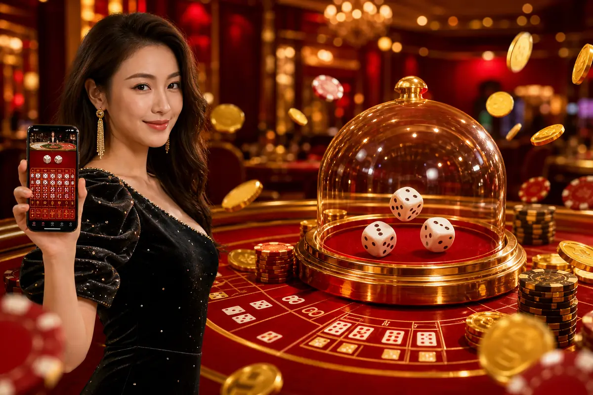 fb98 hướng dẫn lô đề online