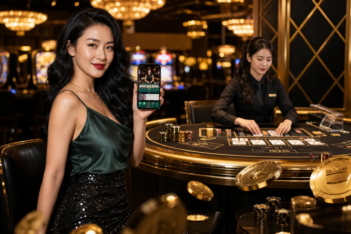fb98 đội ngũ hỗ trợ tiếng Việt