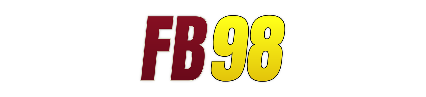 fb98